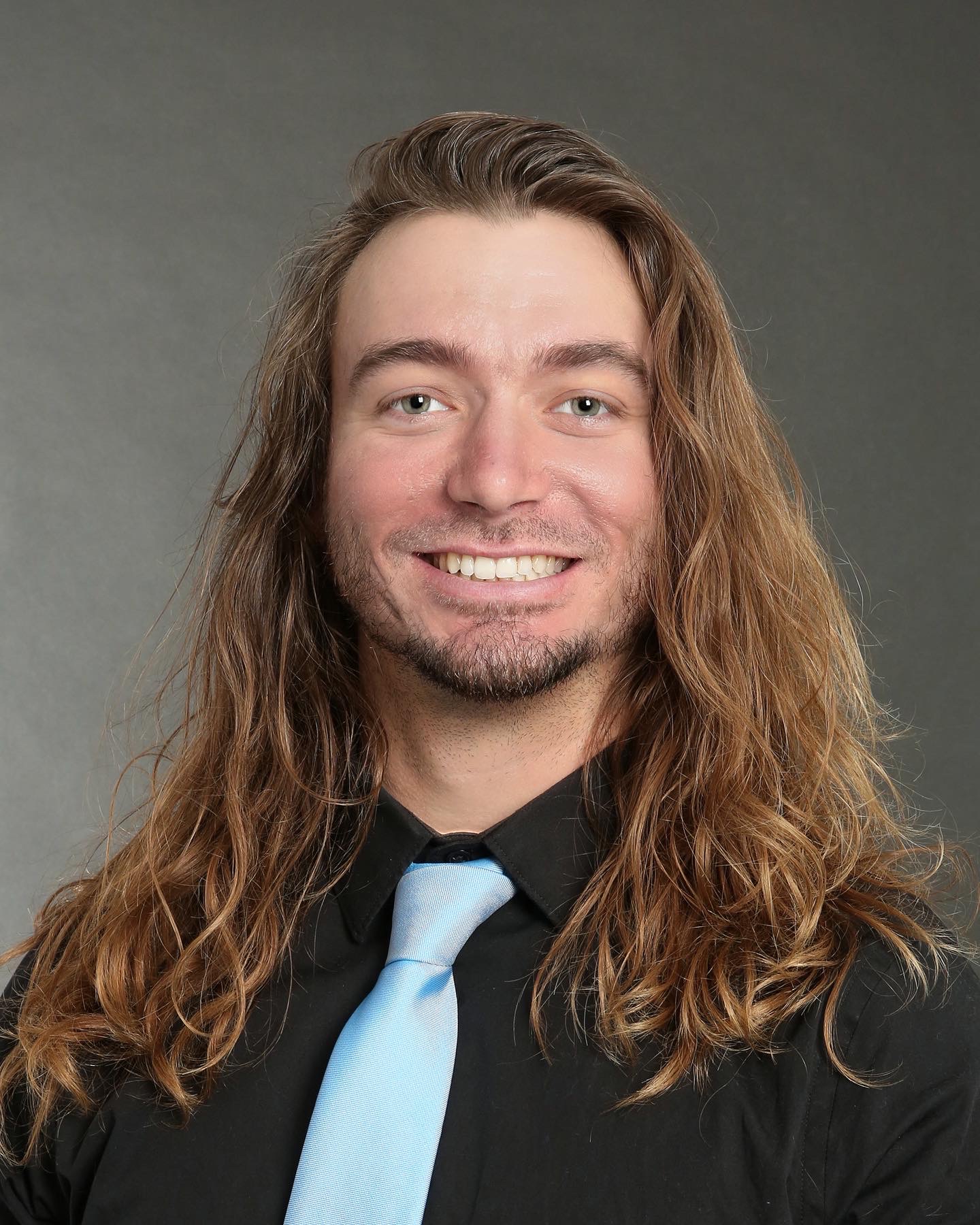 Dr. Ryne Niemi, D.C. - Founder of Metroplex Mobile Chiropractic